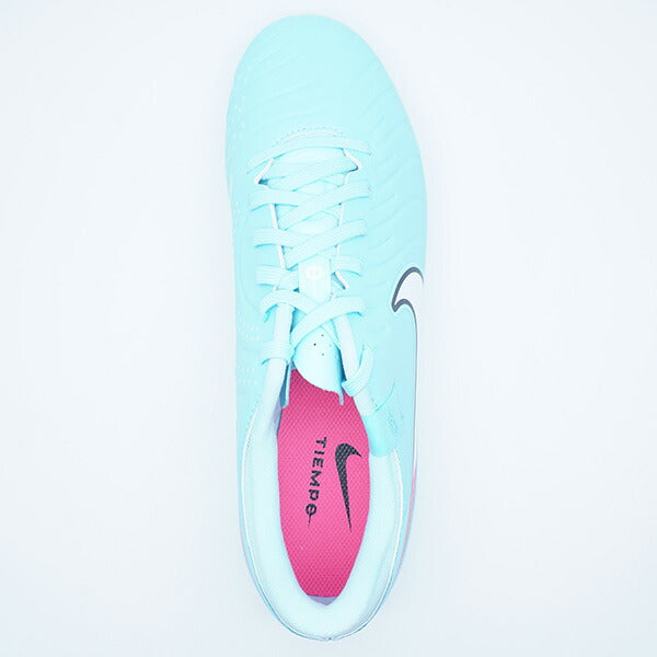 ティエンポレジェンド10アカデミーHGナイキNIKEDV4339-401コパサッカースパイク