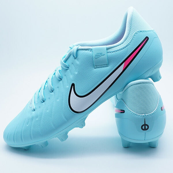ティエンポレジェンド10アカデミーHGナイキNIKEDV4339-401コパサッカースパイク