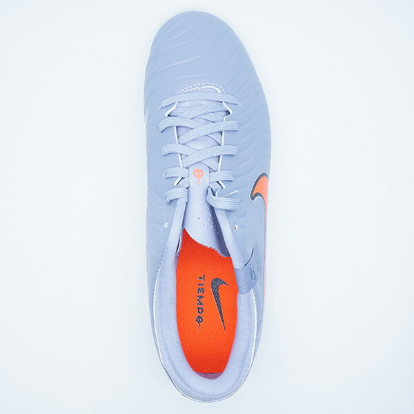 【ショップ限定エントリーでさらに+9倍】レジェンド10アカデミーHGナイキNIKEDV4339-402ブルーエクリプスサッカースパイク