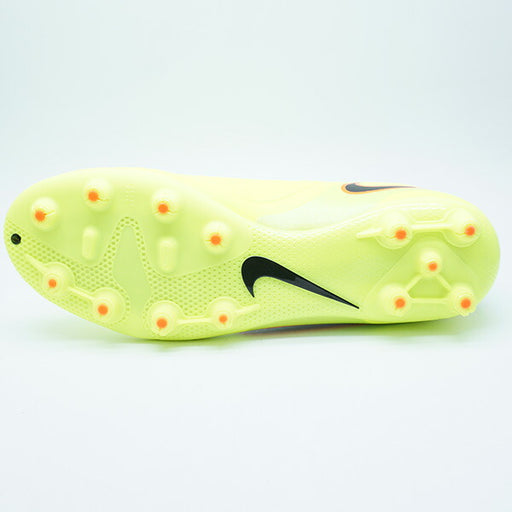 レジェンド10アカデミーHGナイキNIKEDV4339-701ボルトサッカースパイク