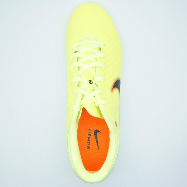 レジェンド10アカデミーHGナイキNIKEDV4339-701ボルトサッカースパイク