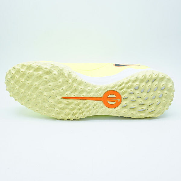 レジェンド10アカデミーTFナイキNIKEDV4342-701ボルトサッカートレーニングシューズ