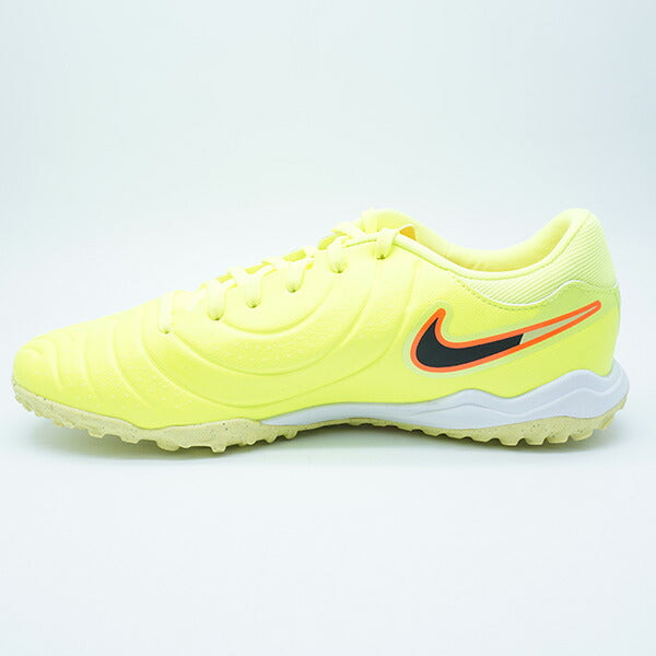 レジェンド10アカデミーTFナイキNIKEDV4342-701ボルトサッカートレーニングシューズ