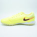 レジェンド10アカデミーTFナイキNIKEDV4342-701ボルトサッカートレーニングシューズ