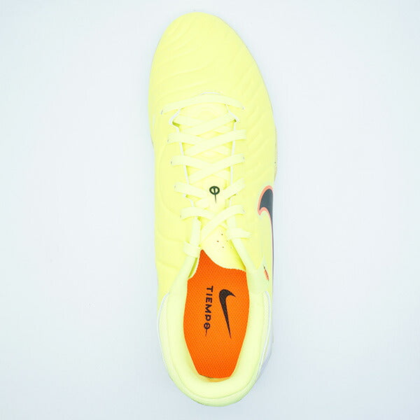 レジェンド10アカデミーTFナイキNIKEDV4342-701ボルトサッカートレーニングシューズ