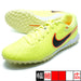 レジェンド10アカデミーTFナイキNIKEDV4342-701ボルトサッカートレーニングシューズ