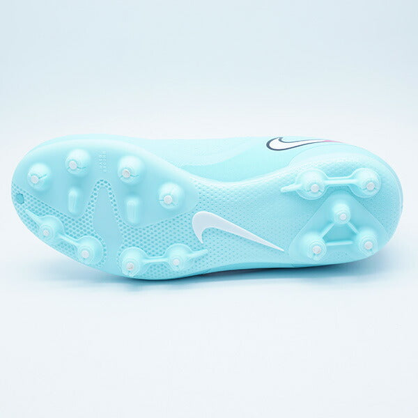 【ショップ限定エントリーでさらに+9倍】ジュニアティエンポレジェンド10アカデミーHGナイキNIKEDV4349-401コパジュニアサッカースパイク