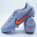 【ショップ限定エントリーでさらに+9倍】ジュニアレジェンド10アカデミーHGナイキNIKEDV4349-402ブルーエクリプスジュニアサッカースパイク