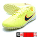 ジュニアレジェンド10アカデミーTFナイキNIKEDV4351-701ボルトジュニアサッカートレーニングシューズ