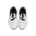 ナイキNIKEジュニアバスケットボールミニバスシューズTEAMHUSTLED11PSチームハッスルD11PSDV8994-100バッシュバスケホワイト