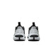 ナイキNIKEジュニアバスケットボールミニバスシューズTEAMHUSTLED11PSチームハッスルD11PSDV8994-100バッシュバスケホワイト