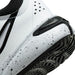 ナイキNIKEジュニアバスケットボールミニバスシューズTEAMHUSTLED11PSチームハッスルD11PSDV8994-100バッシュバスケホワイト