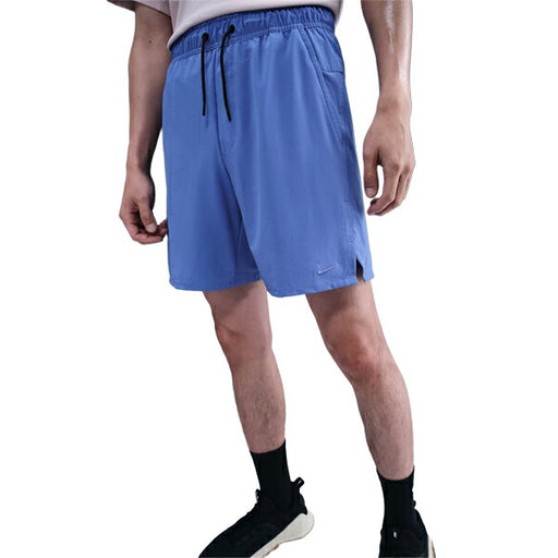【ネコポス対応可】ナイキNIKEアンリミテッドメンズDri-FIT18cmバーサタイルショートパンツDV9341-411