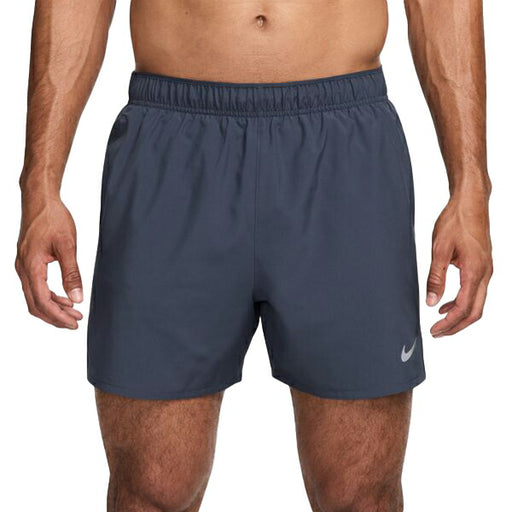 【ショップ限定エントリーでさらに+9倍】【ネコポス送料無料】ナイキNIKEメンズ13cmブリーフラインドバーサタイルショートパンツハーフパンツDri-FITChallengerDV9364-437