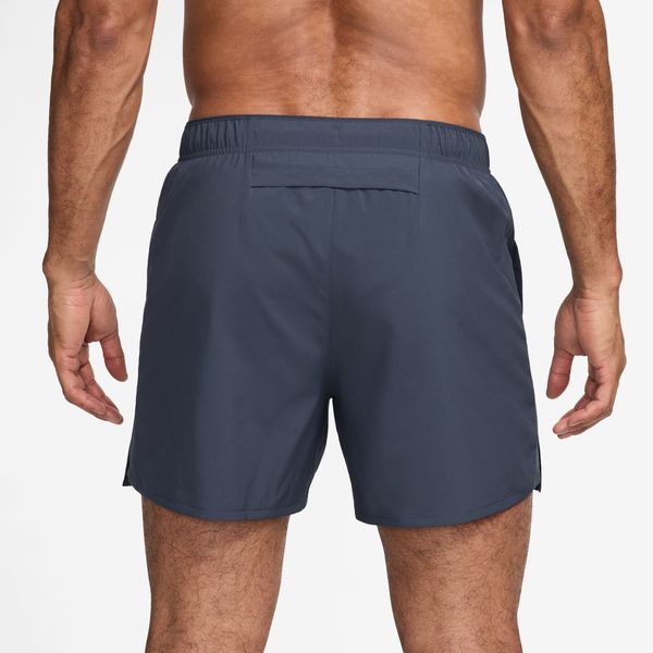 【ショップ限定エントリーでさらに+9倍】【ネコポス送料無料】ナイキNIKEメンズ13cmブリーフラインドバーサタイルショートパンツハーフパンツDri-FITChallengerDV9364-437