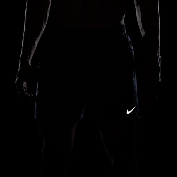 【ショップ限定エントリーでさらに+9倍】【ネコポス送料無料】ナイキNIKEメンズ13cmブリーフラインドバーサタイルショートパンツハーフパンツDri-FITChallengerDV9364-437