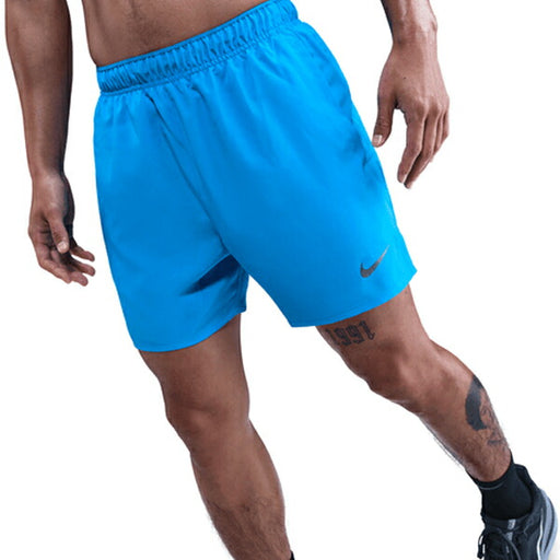 【ネコポス対応可】ナイキNIKEDFチャレンジャーショートパンツメンズ13cmDV9364-446