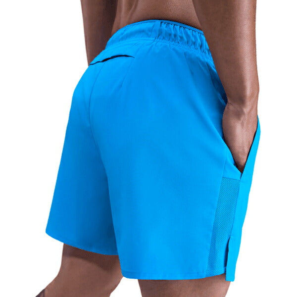 【ネコポス対応可】ナイキNIKEDFチャレンジャーショートパンツメンズ13cmDV9364-446