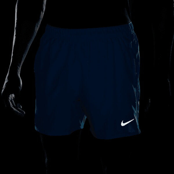 【ネコポス対応可】ナイキNIKEDFチャレンジャーショートパンツメンズ13cmDV9364-446