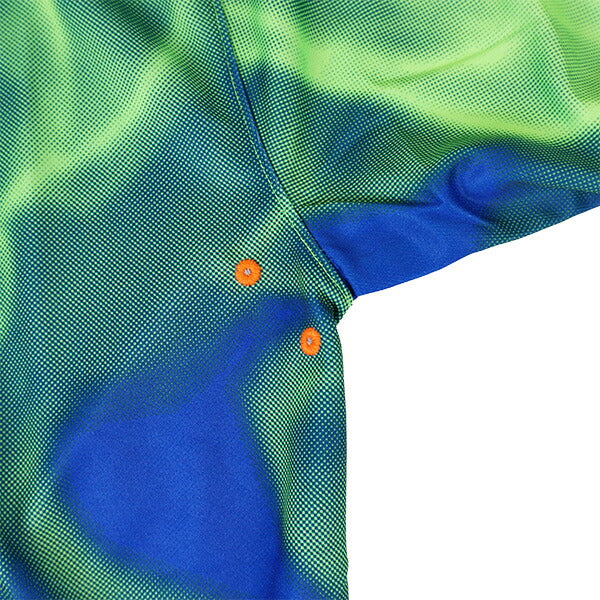 【ショップ限定エントリーでさらに+9倍】ナイキNIKEDri-FITF.C.ロングスリーブグラフィックトップDV9799-398サッカーフットサルプラクティスシャツ長袖グリーンストライク