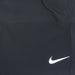 【ネコポス送料無料】ナイキNIKEDri-FITフォーム18cmバーサタイルショートパンツDV9858-010サッカーフットサルプラパン練習着ブラック