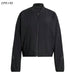 アディダスadidasZ.N.E.ウーブンボンバーレディースジャケットDVJ18