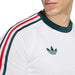 メキシコ代表MEX2026オリジナルスTシャツDWB80-JZ6483サッカー半袖ホワイトアディダスadidas