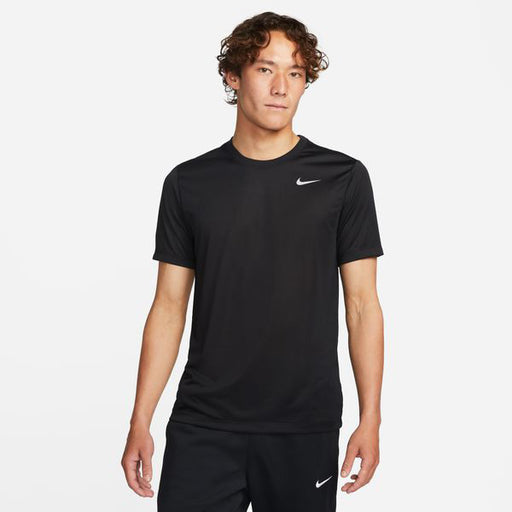 【ショップ限定エントリーでさらに+9倍】ナイキNIKEDri-FITフィットネスTシャツプラクティスシャツ24SUDFチャレンジャーショート13cm25SU上下セットDX0990010-DV9364010