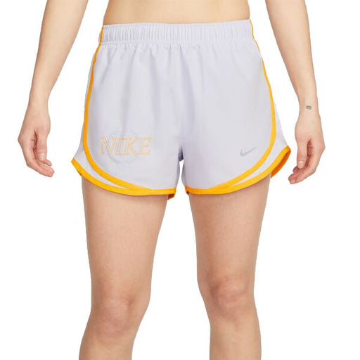 ナイキNIKEレディースショートパンツDFFPGRXTEMPOショーツスポーツウェアランニングジョギングNEWカラー