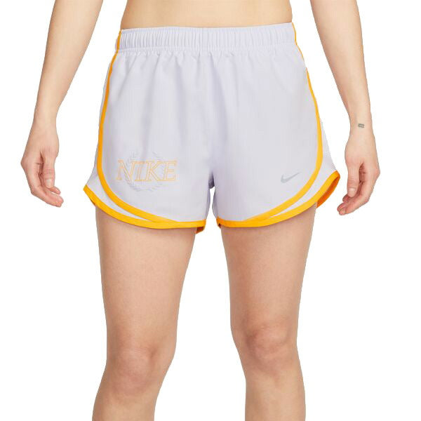 ナイキNIKEレディースショートパンツDFFPGRXTEMPOショーツスポーツウェアランニングジョギングNEWカラー