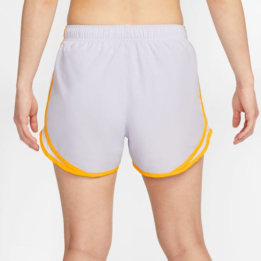 ナイキNIKEレディースショートパンツDFFPGRXTEMPOショーツスポーツウェアランニングジョギングNEWカラー