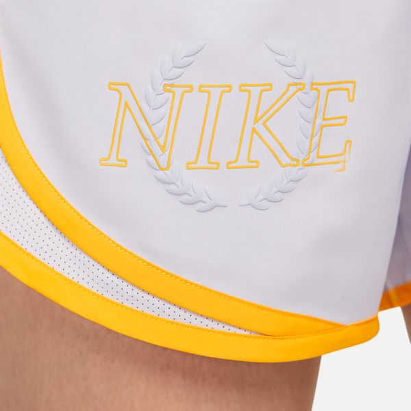 ナイキNIKEレディースショートパンツDFFPGRXTEMPOショーツスポーツウェアランニングジョギングNEWカラー