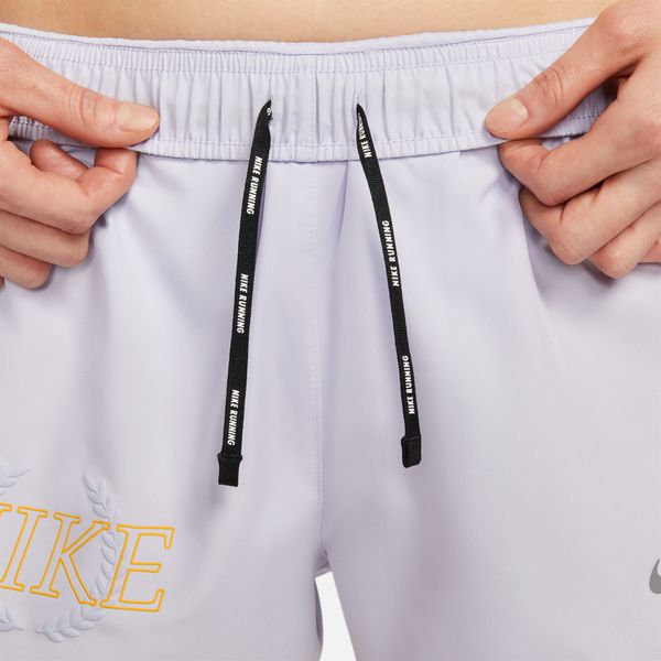 ナイキNIKEレディースショートパンツDFFPGRXTEMPOショーツスポーツウェアランニングジョギングNEWカラー