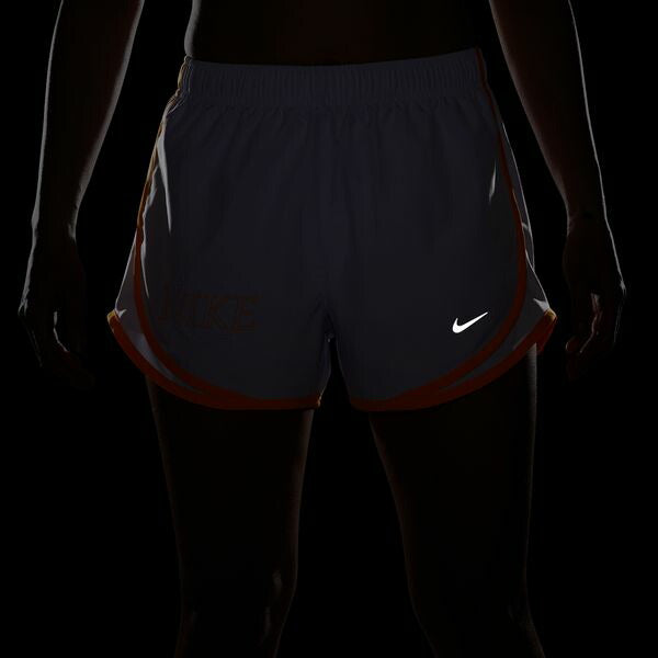 ナイキNIKEレディースショートパンツDFFPGRXTEMPOショーツスポーツウェアランニングジョギングNEWカラー