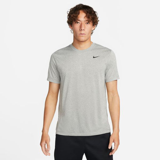 ナイキNIKEDri-FITフィットネスTシャツプラクティスシャツ24SUDFチャレンジャーショート13cm25SU上下セットDX0990063-DV9364010