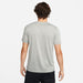 ナイキNIKEDri-FITフィットネスTシャツプラクティスシャツ24SUDFチャレンジャーショート13cm25SU上下セットDX0990063-DV9364010