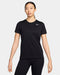 【ネコポス送料無料】NIKEナイキウィメンズ半袖TシャツナイキDri-FITDX0688-010