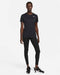 【ネコポス送料無料】NIKEナイキウィメンズ半袖TシャツナイキDri-FITDX0688-010