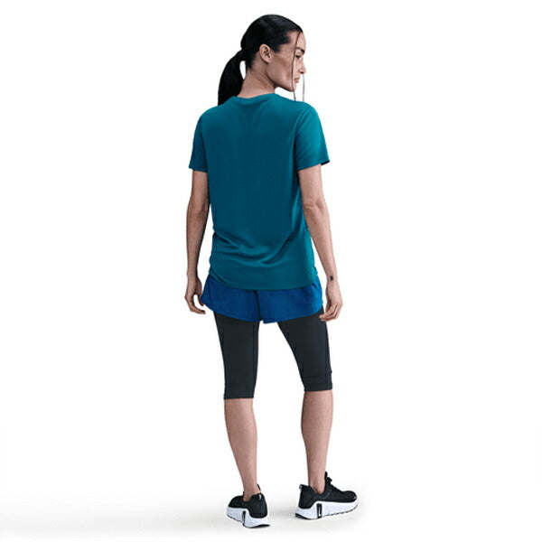 【ネコポス送料無料】ナイキNIKEウィメンズDFRLGDS/STシャツレディース半袖シャツDX0688-301