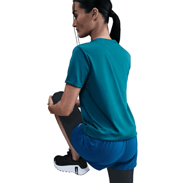 【ネコポス送料無料】ナイキNIKEウィメンズDFRLGDS/STシャツレディース半袖シャツDX0688-301