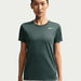 【ネコポス対応可】ナイキNIKEウィメンズDFRLGDS/Sレディース半袖TシャツDX0688-303