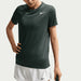 【ネコポス対応可】ナイキNIKEウィメンズDFRLGDS/Sレディース半袖TシャツDX0688-303