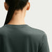 【ネコポス対応可】ナイキNIKEウィメンズDFRLGDS/Sレディース半袖TシャツDX0688-303