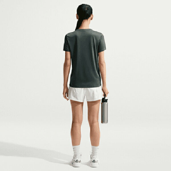 【ネコポス対応可】ナイキNIKEウィメンズDFRLGDS/Sレディース半袖TシャツDX0688-303