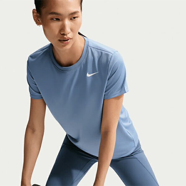 【ネコポス対応可】ナイキNIKEウィメンズNSWCLSCBFSHDOGS/Sレディース半袖TシャツDX0688-486