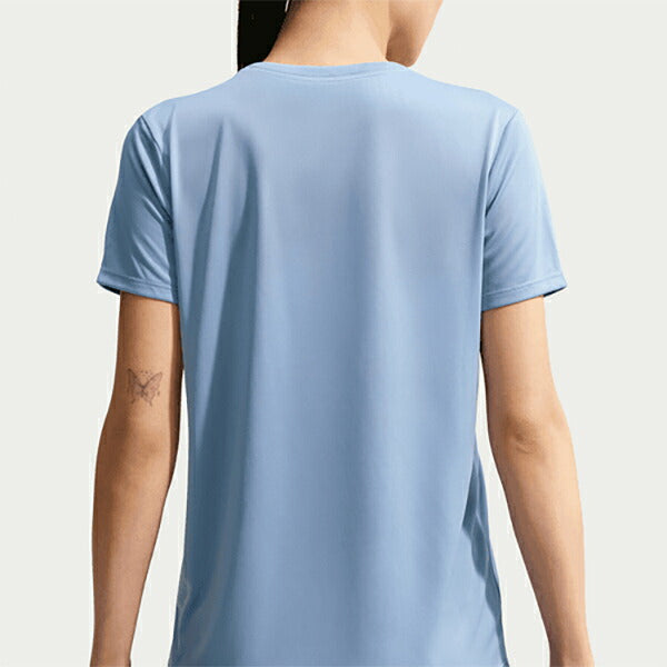 【ネコポス対応可】ナイキNIKEウィメンズNSWCLSCBFSHDOGS/Sレディース半袖TシャツDX0688-486
