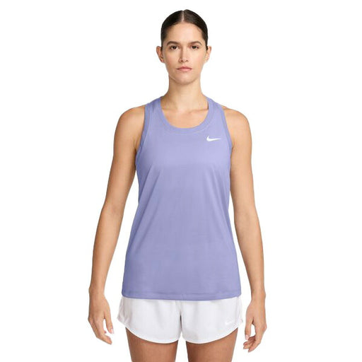 【ショップ限定エントリーでさらに+9倍】ナイキNIKEレディースノースリーブTシャツDFRLGDRBKLBRタンクトップ25SUDX0707-533