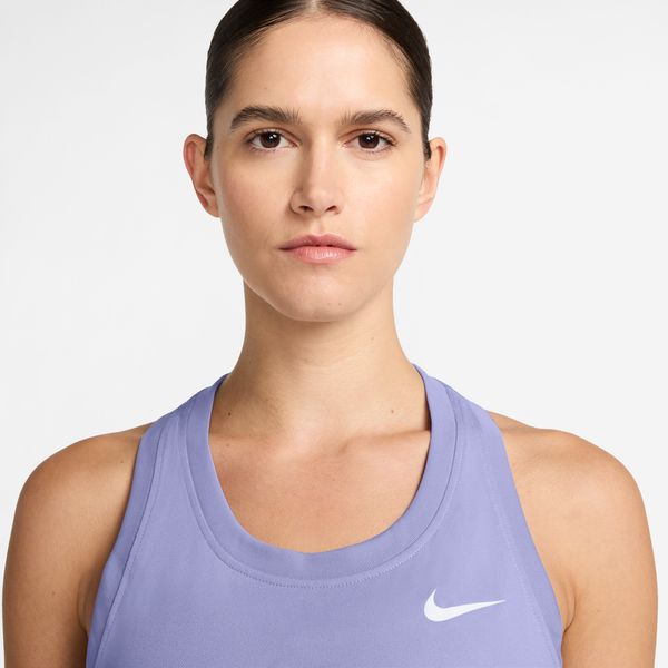 【ショップ限定エントリーでさらに+9倍】ナイキNIKEレディースノースリーブTシャツDFRLGDRBKLBRタンクトップ25SUDX0707-533