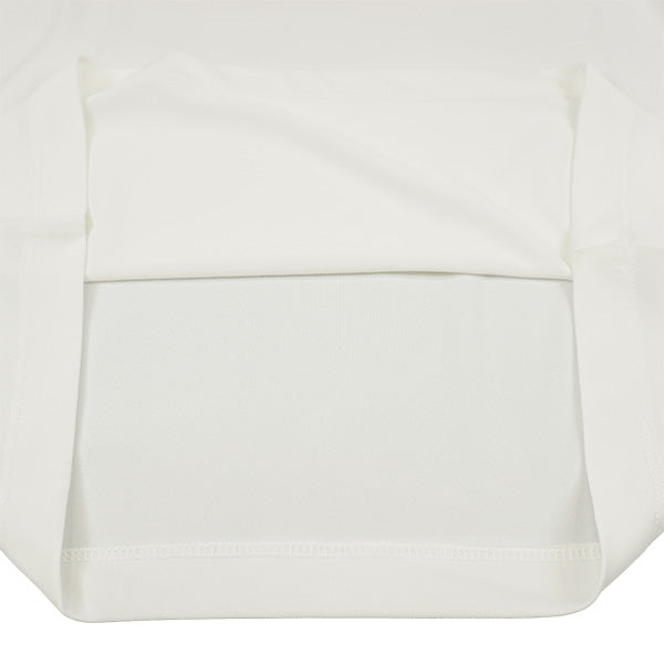 【ショップ限定エントリーでさらに+9倍】【ネコポス送料無料】ナイキNIKEDri-FITフィットネスTシャツDX0990-100サッカーフットサルプラクティスシャツ半袖練習着ホワイト