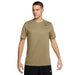 【ショップ限定エントリーでさらに+9倍】ナイキNIKEメンズフィットネスTシャツ半袖Dri-FITRLGDリセットDX0990-297